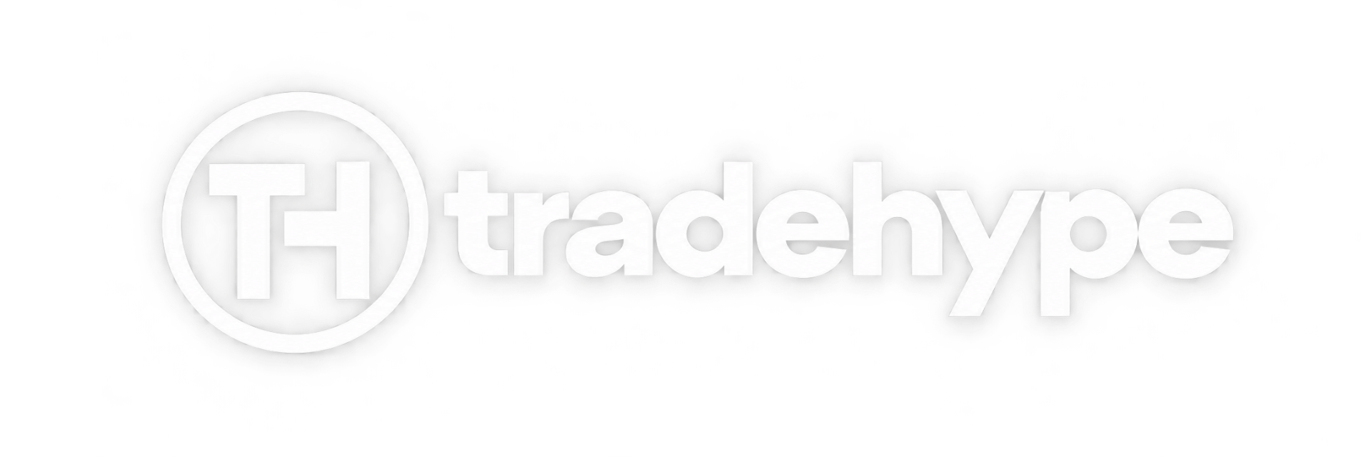 TradeHype