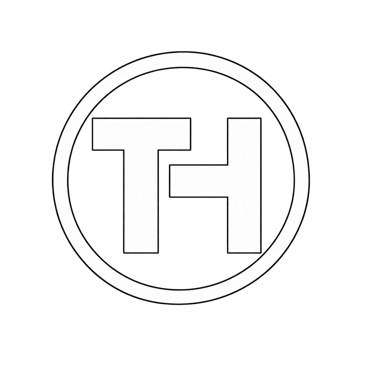 TradeHype